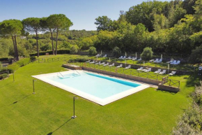 Francigena Apartments Castelfiorentino - Happy Rentals